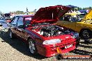 The 24th NSW All Holden Day - AllHoldenDay-20090802_324